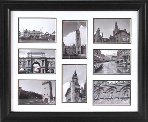 kxxh-2732 40x50 0.048-6pcs